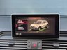 USED 2020 20 AUDI Q5 2.0 TDI 40 Black Edition SUV 5dr Diesel S Tronic quattro Euro 6 (s/s) (190 ps) 