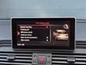 USED 2020 20 AUDI Q5 2.0 TDI 40 Black Edition SUV 5dr Diesel S Tronic quattro Euro 6 (s/s) (190 ps) 