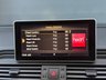 USED 2020 20 AUDI Q5 2.0 TDI 40 Black Edition SUV 5dr Diesel S Tronic quattro Euro 6 (s/s) (190 ps) 