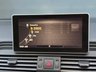 USED 2020 20 AUDI Q5 2.0 TDI 40 Black Edition SUV 5dr Diesel S Tronic quattro Euro 6 (s/s) (190 ps) 