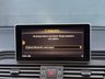 USED 2020 20 AUDI Q5 2.0 TDI 40 Black Edition SUV 5dr Diesel S Tronic quattro Euro 6 (s/s) (190 ps) 