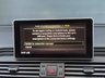 USED 2020 20 AUDI Q5 2.0 TDI 40 Black Edition SUV 5dr Diesel S Tronic quattro Euro 6 (s/s) (190 ps) 