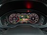USED 2020 20 AUDI Q5 2.0 TDI 40 Black Edition SUV 5dr Diesel S Tronic quattro Euro 6 (s/s) (190 ps) 