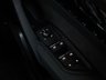 USED 2020 20 AUDI Q5 2.0 TDI 40 Black Edition SUV 5dr Diesel S Tronic quattro Euro 6 (s/s) (190 ps) 