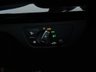 USED 2020 20 AUDI Q5 2.0 TDI 40 Black Edition SUV 5dr Diesel S Tronic quattro Euro 6 (s/s) (190 ps) 