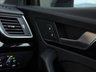 USED 2020 20 AUDI Q5 2.0 TDI 40 Black Edition SUV 5dr Diesel S Tronic quattro Euro 6 (s/s) (190 ps) 