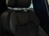 USED 2020 20 AUDI Q5 2.0 TDI 40 Black Edition SUV 5dr Diesel S Tronic quattro Euro 6 (s/s) (190 ps) 