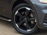 USED 2020 20 AUDI Q5 2.0 TDI 40 Black Edition SUV 5dr Diesel S Tronic quattro Euro 6 (s/s) (190 ps) 