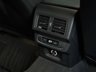 USED 2020 20 AUDI Q5 2.0 TDI 40 Black Edition SUV 5dr Diesel S Tronic quattro Euro 6 (s/s) (190 ps) 