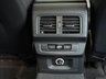 USED 2020 20 AUDI Q5 2.0 TDI 40 Black Edition SUV 5dr Diesel S Tronic quattro Euro 6 (s/s) (190 ps) 