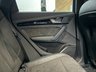 USED 2020 20 AUDI Q5 2.0 TDI 40 Black Edition SUV 5dr Diesel S Tronic quattro Euro 6 (s/s) (190 ps) 