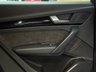 USED 2020 20 AUDI Q5 2.0 TDI 40 Black Edition SUV 5dr Diesel S Tronic quattro Euro 6 (s/s) (190 ps) 