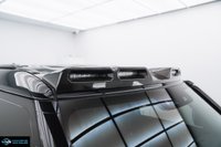 USED 2024 24 LAND ROVER DEFENDER 110 3.0 D300 MHEV MCR WIDE ARCH X-Dynamic HSE Hard Top SUV 300BHP AUTO 22' WHEL & TYRE UPGRADE -FULL BLACK PACK COLOUR CODING