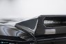 USED 2024 24 LAND ROVER DEFENDER 110 3.0 D300 MHEV MCR WIDE ARCH X-Dynamic HSE Hard Top SUV 300BHP AUTO 22' WHEL & TYRE UPGRADE -FULL BLACK PACK COLOUR CODING