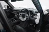 USED 2024 24 LAND ROVER DEFENDER 110 3.0 D300 MHEV MCR WIDE ARCH X-Dynamic HSE Hard Top SUV 300BHP AUTO 22' WHEL & TYRE UPGRADE -FULL BLACK PACK COLOUR CODING
