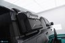USED 2024 24 LAND ROVER DEFENDER 110 3.0 D300 MHEV MCR WIDE ARCH X-Dynamic HSE Hard Top SUV 300BHP AUTO 22' WHEL & TYRE UPGRADE -FULL BLACK PACK COLOUR CODING