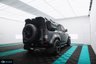 USED 2024 24 LAND ROVER DEFENDER 110 3.0 D300 MHEV MCR WIDE ARCH X-Dynamic HSE Hard Top SUV 300BHP AUTO 22' WHEL & TYRE UPGRADE -FULL BLACK PACK COLOUR CODING
