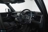 USED 2024 24 LAND ROVER DEFENDER 110 3.0 D300 MHEV MCR WIDE ARCH X-Dynamic HSE Hard Top SUV 300BHP AUTO 22' WHEL & TYRE UPGRADE -FULL BLACK PACK COLOUR CODING