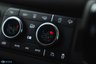 USED 2024 24 LAND ROVER DEFENDER 110 3.0 D300 MHEV MCR WIDE ARCH X-Dynamic HSE Hard Top SUV 300BHP AUTO 22' WHEL & TYRE UPGRADE -FULL BLACK PACK COLOUR CODING