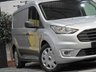 USED 2020 69 FORD TRANSIT CONNECT 1.0 210 EcoBoost Trend Panel Van 5dr Petrol Manual L2 Euro 6 (s/s) (100 ps) ONLY 40K FROM NEW A/C FSH