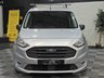 USED 2020 69 FORD TRANSIT CONNECT 1.0 210 EcoBoost Trend Panel Van 5dr Petrol Manual L2 Euro 6 (s/s) (100 ps) ONLY 40K FROM NEW A/C FSH