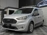 USED 2020 69 FORD TRANSIT CONNECT 1.0 210 EcoBoost Trend Panel Van 5dr Petrol Manual L2 Euro 6 (s/s) (100 ps) ONLY 40K FROM NEW A/C FSH