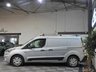 USED 2020 69 FORD TRANSIT CONNECT 1.0 210 EcoBoost Trend Panel Van 5dr Petrol Manual L2 Euro 6 (s/s) (100 ps) ONLY 40K FROM NEW A/C FSH