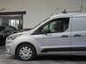 USED 2020 69 FORD TRANSIT CONNECT 1.0 210 EcoBoost Trend Panel Van 5dr Petrol Manual L2 Euro 6 (s/s) (100 ps) ONLY 40K FROM NEW A/C FSH