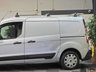 USED 2020 69 FORD TRANSIT CONNECT 1.0 210 EcoBoost Trend Panel Van 5dr Petrol Manual L2 Euro 6 (s/s) (100 ps) ONLY 40K FROM NEW A/C FSH