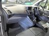 USED 2020 69 FORD TRANSIT CONNECT 1.0 210 EcoBoost Trend Panel Van 5dr Petrol Manual L2 Euro 6 (s/s) (100 ps) ONLY 40K FROM NEW A/C FSH