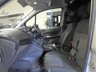 USED 2020 69 FORD TRANSIT CONNECT 1.0 210 EcoBoost Trend Panel Van 5dr Petrol Manual L2 Euro 6 (s/s) (100 ps) ONLY 40K FROM NEW A/C FSH