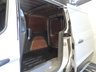 USED 2020 69 FORD TRANSIT CONNECT 1.0 210 EcoBoost Trend Panel Van 5dr Petrol Manual L2 Euro 6 (s/s) (100 ps) ONLY 40K FROM NEW A/C FSH