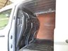 USED 2020 69 FORD TRANSIT CONNECT 1.0 210 EcoBoost Trend Panel Van 5dr Petrol Manual L2 Euro 6 (s/s) (100 ps) ONLY 40K FROM NEW A/C FSH