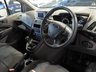 USED 2020 69 FORD TRANSIT CONNECT 1.0 210 EcoBoost Trend Panel Van 5dr Petrol Manual L2 Euro 6 (s/s) (100 ps) ONLY 40K FROM NEW A/C FSH