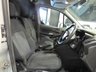 USED 2020 69 FORD TRANSIT CONNECT 1.0 210 EcoBoost Trend Panel Van 5dr Petrol Manual L2 Euro 6 (s/s) (100 ps) ONLY 40K FROM NEW A/C FSH