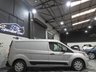 USED 2020 69 FORD TRANSIT CONNECT 1.0 210 EcoBoost Trend Panel Van 5dr Petrol Manual L2 Euro 6 (s/s) (100 ps) ONLY 40K FROM NEW A/C FSH