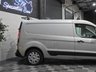 USED 2020 69 FORD TRANSIT CONNECT 1.0 210 EcoBoost Trend Panel Van 5dr Petrol Manual L2 Euro 6 (s/s) (100 ps) ONLY 40K FROM NEW A/C FSH