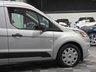 USED 2020 69 FORD TRANSIT CONNECT 1.0 210 EcoBoost Trend Panel Van 5dr Petrol Manual L2 Euro 6 (s/s) (100 ps) ONLY 40K FROM NEW A/C FSH