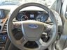 USED 2020 69 FORD TRANSIT CONNECT 1.0 210 EcoBoost Trend Panel Van 5dr Petrol Manual L2 Euro 6 (s/s) (100 ps) ONLY 40K FROM NEW A/C FSH