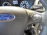 USED 2020 69 FORD TRANSIT CONNECT 1.0 210 EcoBoost Trend Panel Van 5dr Petrol Manual L2 Euro 6 (s/s) (100 ps) ONLY 40K FROM NEW A/C FSH