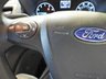 USED 2020 69 FORD TRANSIT CONNECT 1.0 210 EcoBoost Trend Panel Van 5dr Petrol Manual L2 Euro 6 (s/s) (100 ps) ONLY 40K FROM NEW A/C FSH