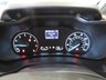 USED 2020 69 FORD TRANSIT CONNECT 1.0 210 EcoBoost Trend Panel Van 5dr Petrol Manual L2 Euro 6 (s/s) (100 ps) ONLY 40K FROM NEW A/C FSH