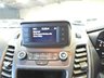 USED 2020 69 FORD TRANSIT CONNECT 1.0 210 EcoBoost Trend Panel Van 5dr Petrol Manual L2 Euro 6 (s/s) (100 ps) ONLY 40K FROM NEW A/C FSH