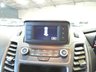 USED 2020 69 FORD TRANSIT CONNECT 1.0 210 EcoBoost Trend Panel Van 5dr Petrol Manual L2 Euro 6 (s/s) (100 ps) ONLY 40K FROM NEW A/C FSH