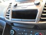 USED 2020 69 FORD TRANSIT CONNECT 1.0 210 EcoBoost Trend Panel Van 5dr Petrol Manual L2 Euro 6 (s/s) (100 ps) ONLY 40K FROM NEW A/C FSH