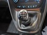 USED 2020 69 FORD TRANSIT CONNECT 1.0 210 EcoBoost Trend Panel Van 5dr Petrol Manual L2 Euro 6 (s/s) (100 ps) ONLY 40K FROM NEW A/C FSH