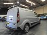 USED 2020 69 FORD TRANSIT CONNECT 1.0 210 EcoBoost Trend Panel Van 5dr Petrol Manual L2 Euro 6 (s/s) (100 ps) ONLY 40K FROM NEW A/C FSH