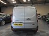 USED 2020 69 FORD TRANSIT CONNECT 1.0 210 EcoBoost Trend Panel Van 5dr Petrol Manual L2 Euro 6 (s/s) (100 ps) ONLY 40K FROM NEW A/C FSH