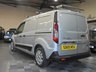 USED 2020 69 FORD TRANSIT CONNECT 1.0 210 EcoBoost Trend Panel Van 5dr Petrol Manual L2 Euro 6 (s/s) (100 ps) ONLY 40K FROM NEW A/C FSH