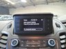 USED 2020 69 FORD TRANSIT CONNECT 1.0 210 EcoBoost Trend Panel Van 5dr Petrol Manual L2 Euro 6 (s/s) (100 ps) ONLY 40K FROM NEW A/C FSH